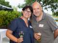 15. CLUB TIROL Sommerfest