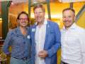 15. CLUB TIROL Sommerfest