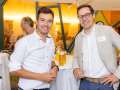 15. CLUB TIROL Sommerfest
