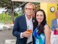 15. CLUB TIROL Sommerfest