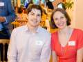 15. CLUB TIROL Sommerfest