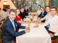 15. CLUB TIROL Sommerfest