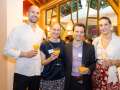15. CLUB TIROL Sommerfest