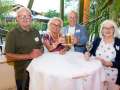 15. CLUB TIROL Sommerfest
