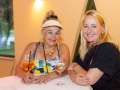 15. CLUB TIROL Sommerfest