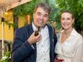 15. CLUB TIROL Sommerfest
