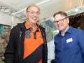 15. CLUB TIROL Sommerfest