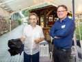 15. CLUB TIROL Sommerfest