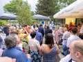 15. CLUB TIROL Sommerfest