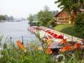 15. CLUB TIROL Sommerfest