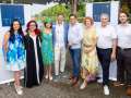 15. CLUB TIROL Sommerfest