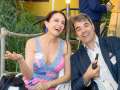 15. CLUB TIROL Sommerfest