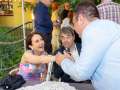 15. CLUB TIROL Sommerfest