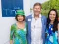 15. CLUB TIROL Sommerfest