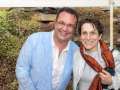 15. CLUB TIROL Sommerfest