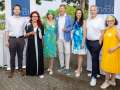15. CLUB TIROL Sommerfest