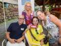 15. CLUB TIROL Sommerfest