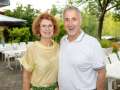15. CLUB TIROL Sommerfest