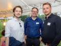 15. CLUB TIROL Sommerfest