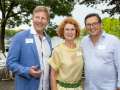15. CLUB TIROL Sommerfest