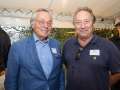 15. CLUB TIROL Sommerfest