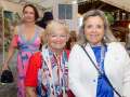 15. CLUB TIROL Sommerfest