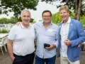 15. CLUB TIROL Sommerfest
