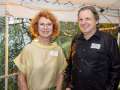 15. CLUB TIROL Sommerfest