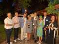 15. CLUB TIROL Sommerfest