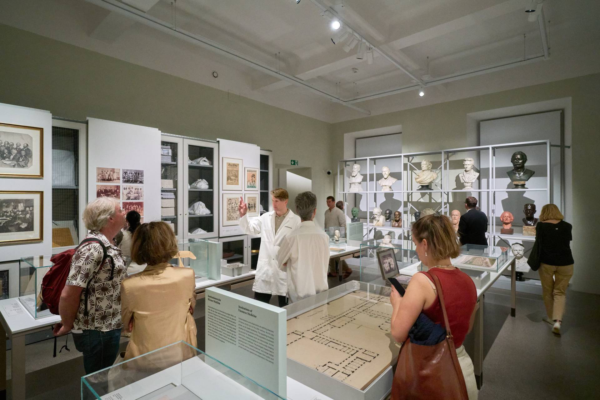 club_tirol_fuehrung_josephinum_20250922-193507