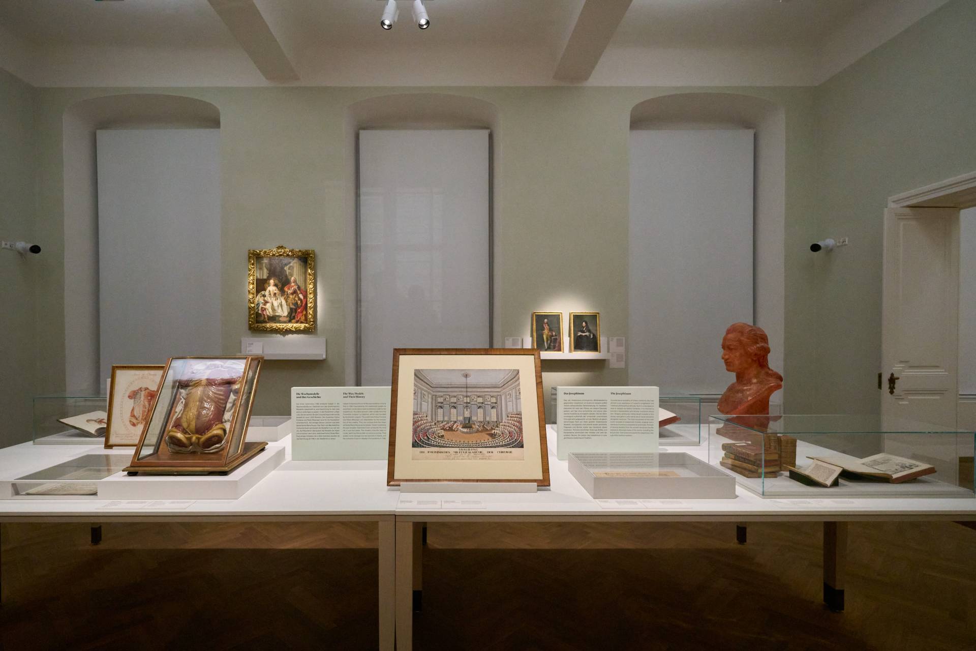 club_tirol_fuehrung_josephinum_20250922-192537