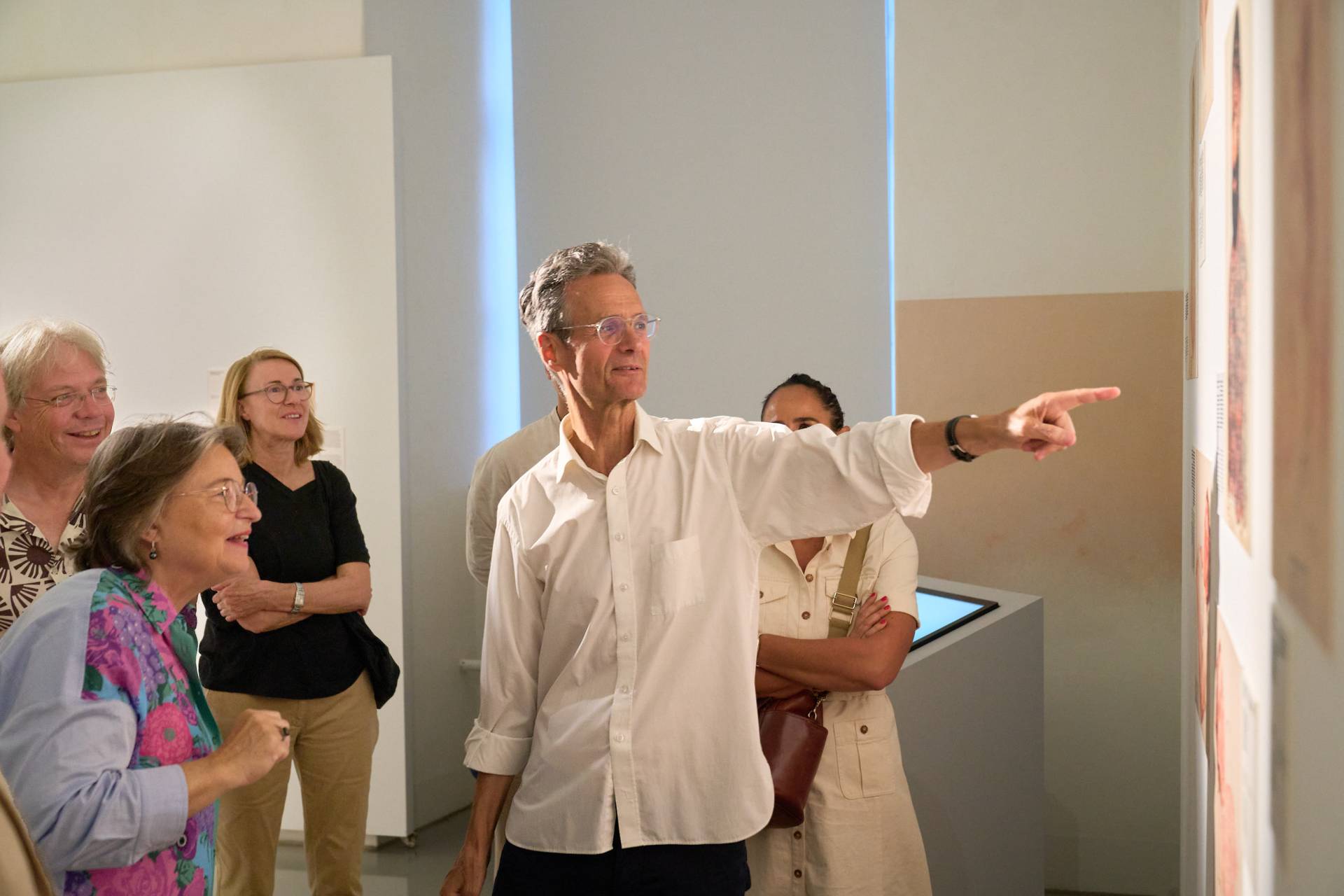 club_tirol_fuehrung_josephinum_20250922-184112