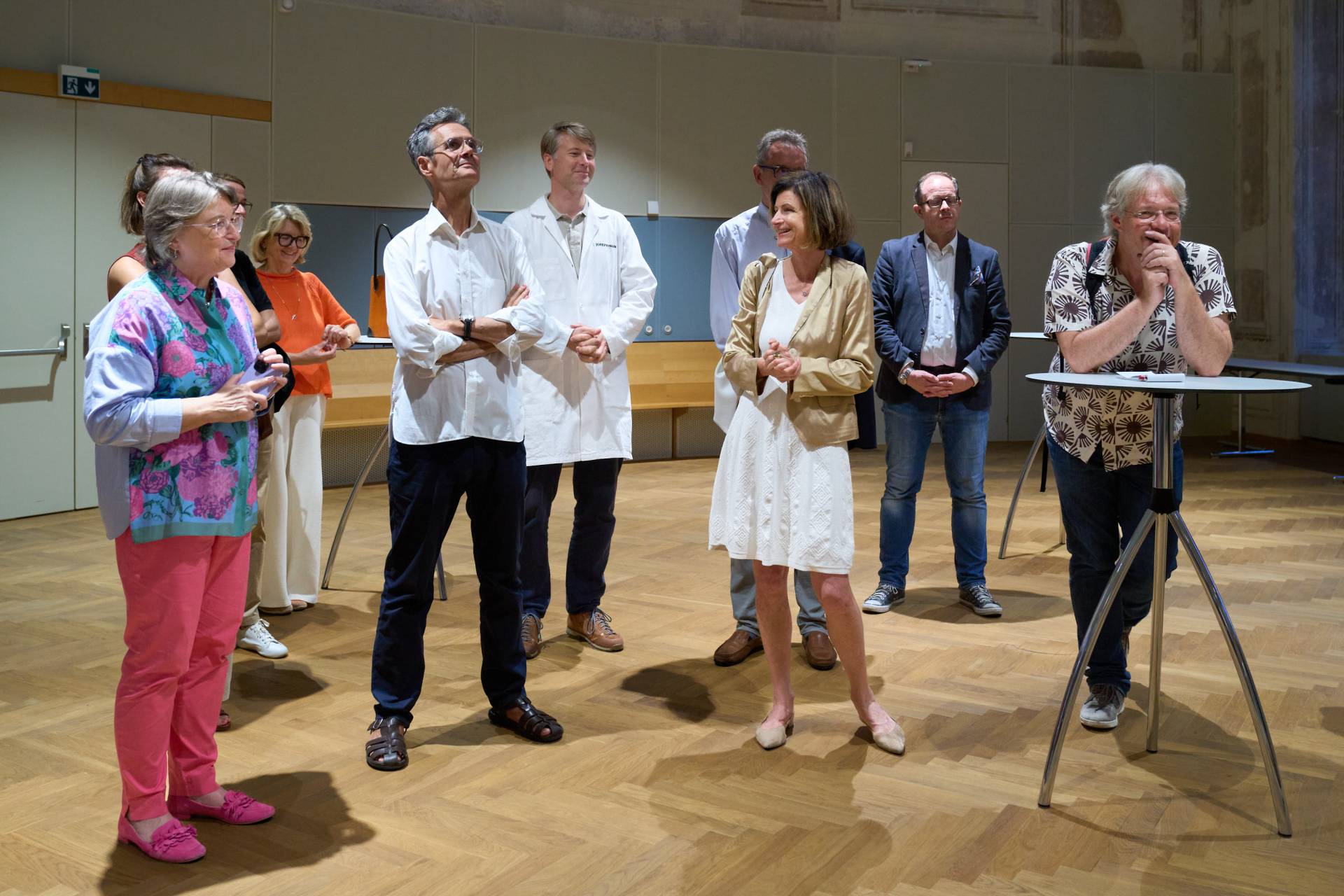 1.club_tirol_fuehrung_josephinum_20250922-190101