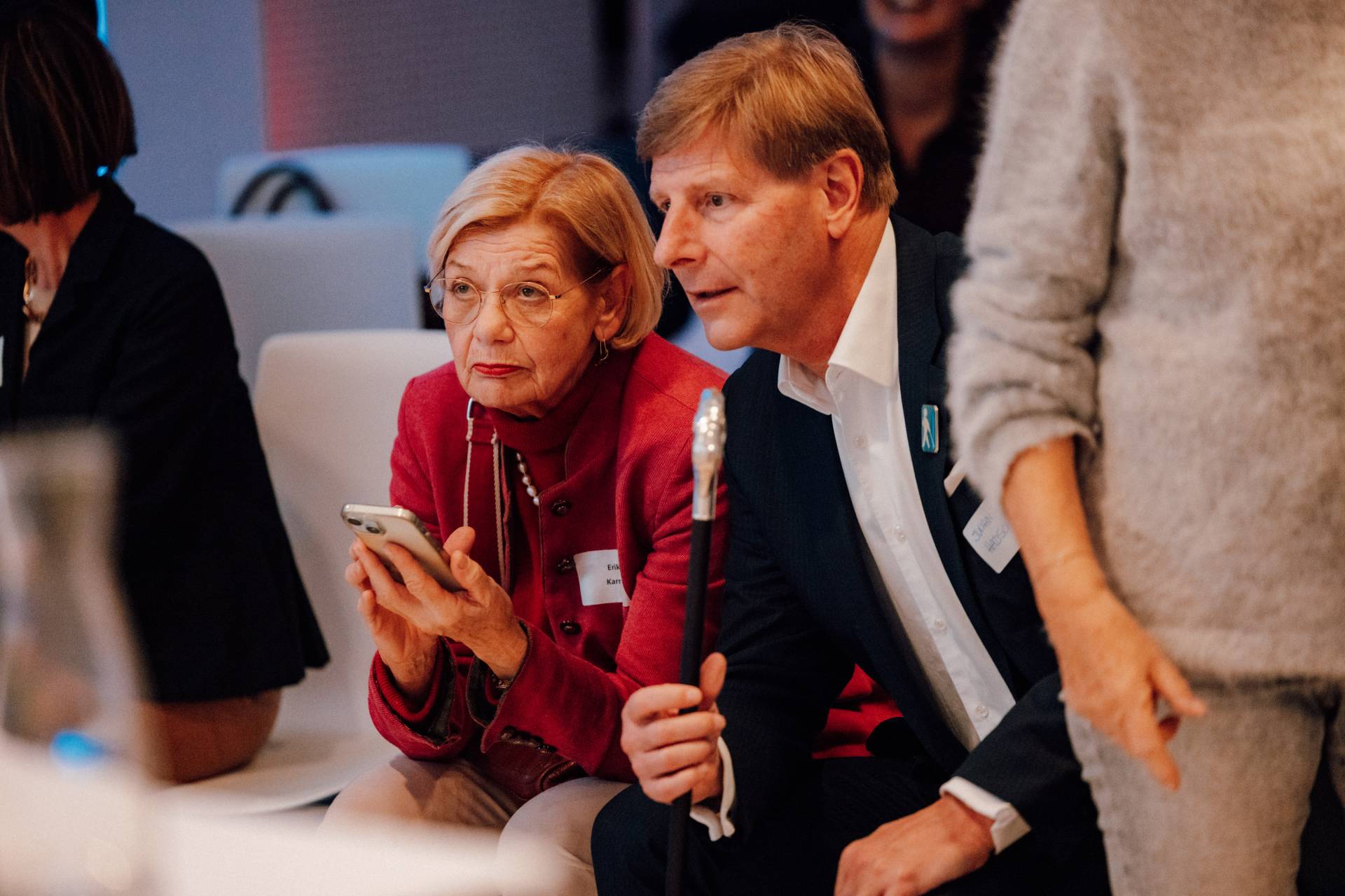 michael-meindl_2025-11-10_0140