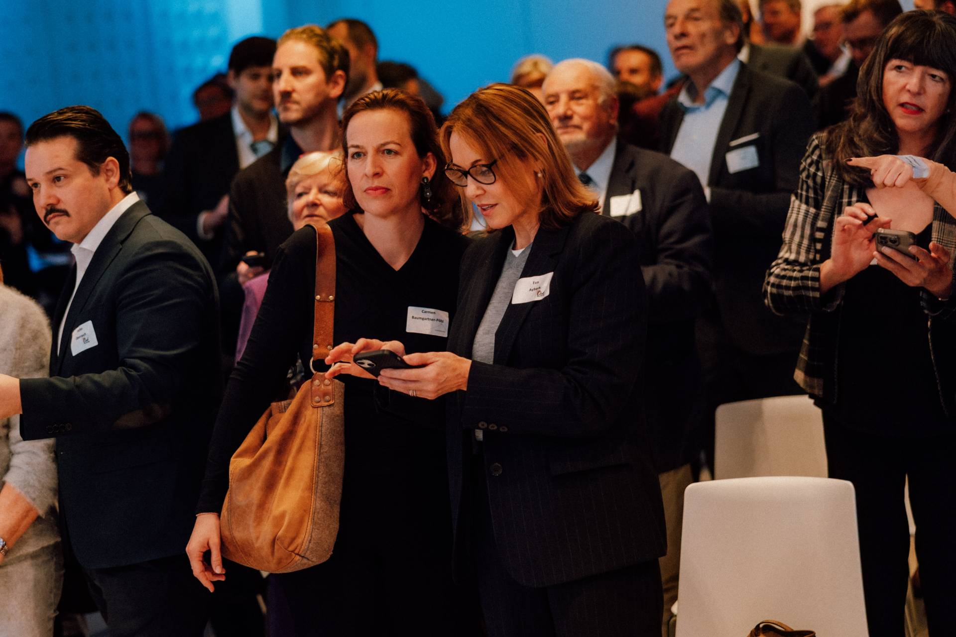 michael-meindl_2025-11-10_0138