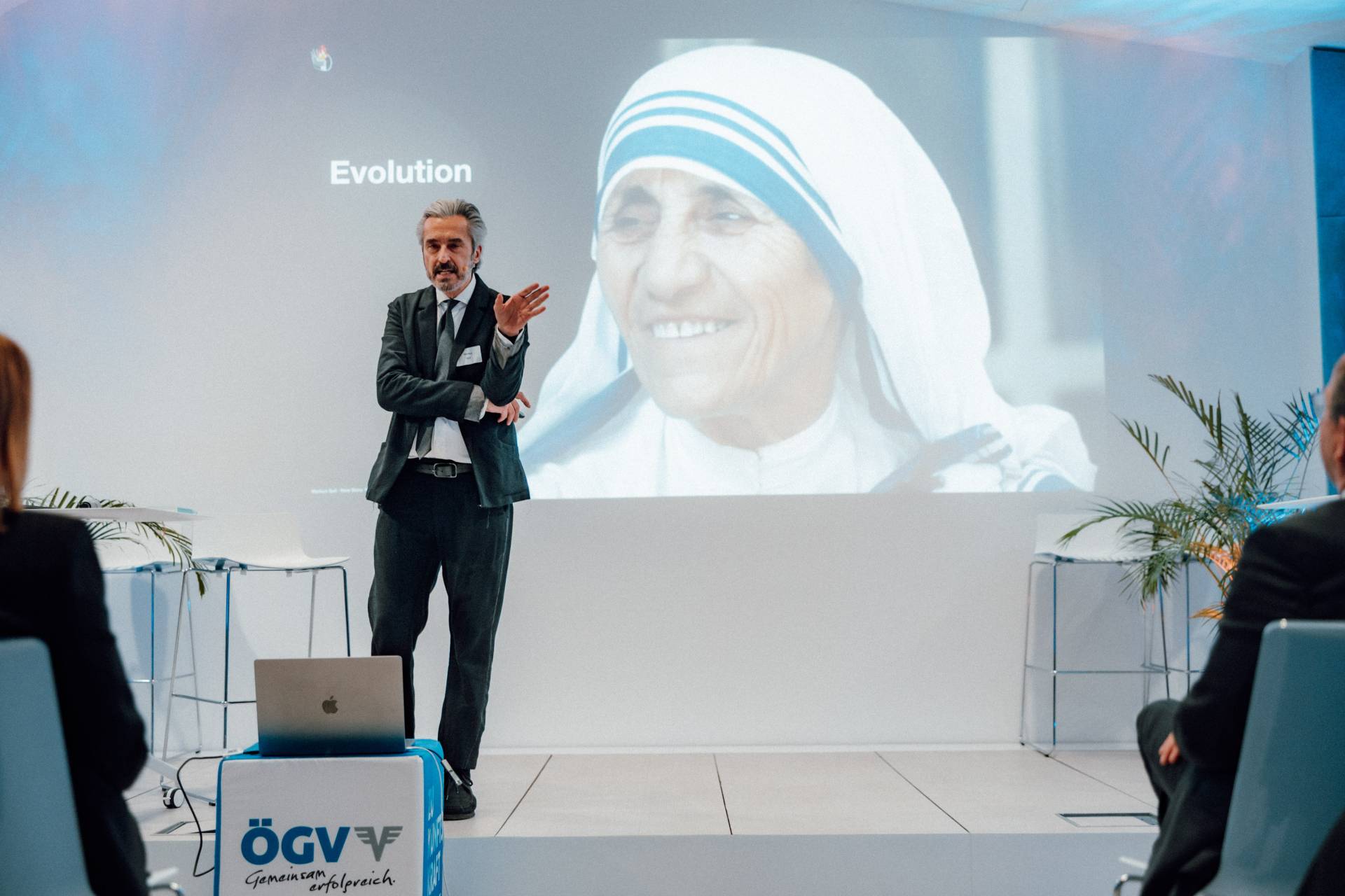 michael-meindl_2025-11-10_0083