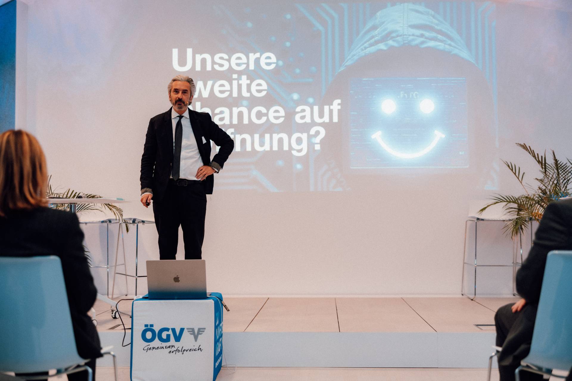 michael-meindl_2025-11-10_0078