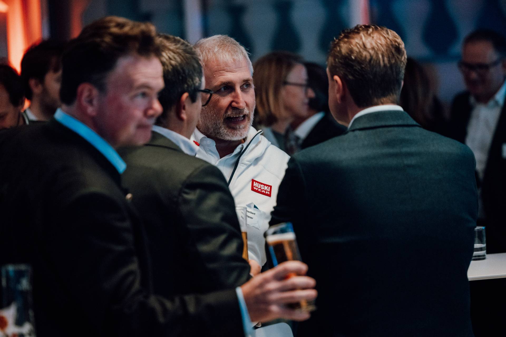 michael-meindl_2025-11-10_0041