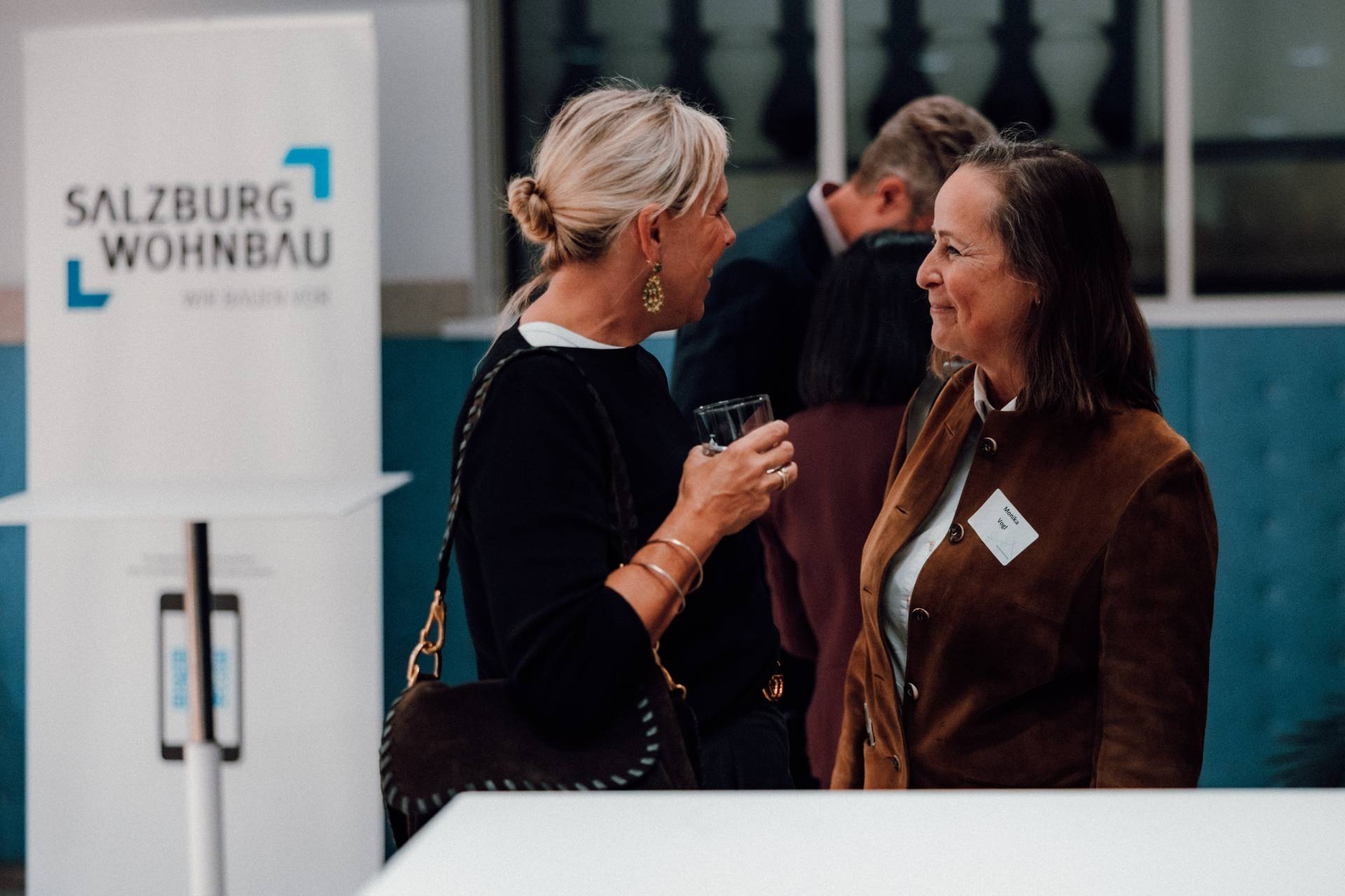 michael-meindl_2025-11-10_0037