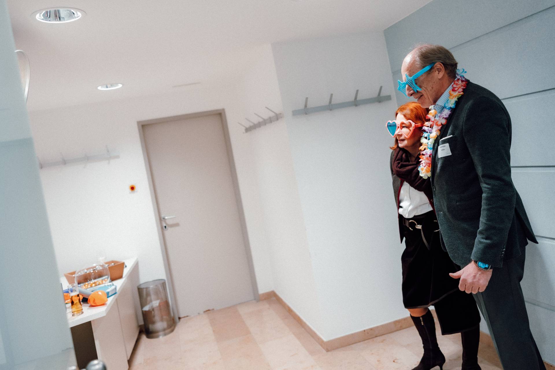 michael-meindl_2025-11-10_0019