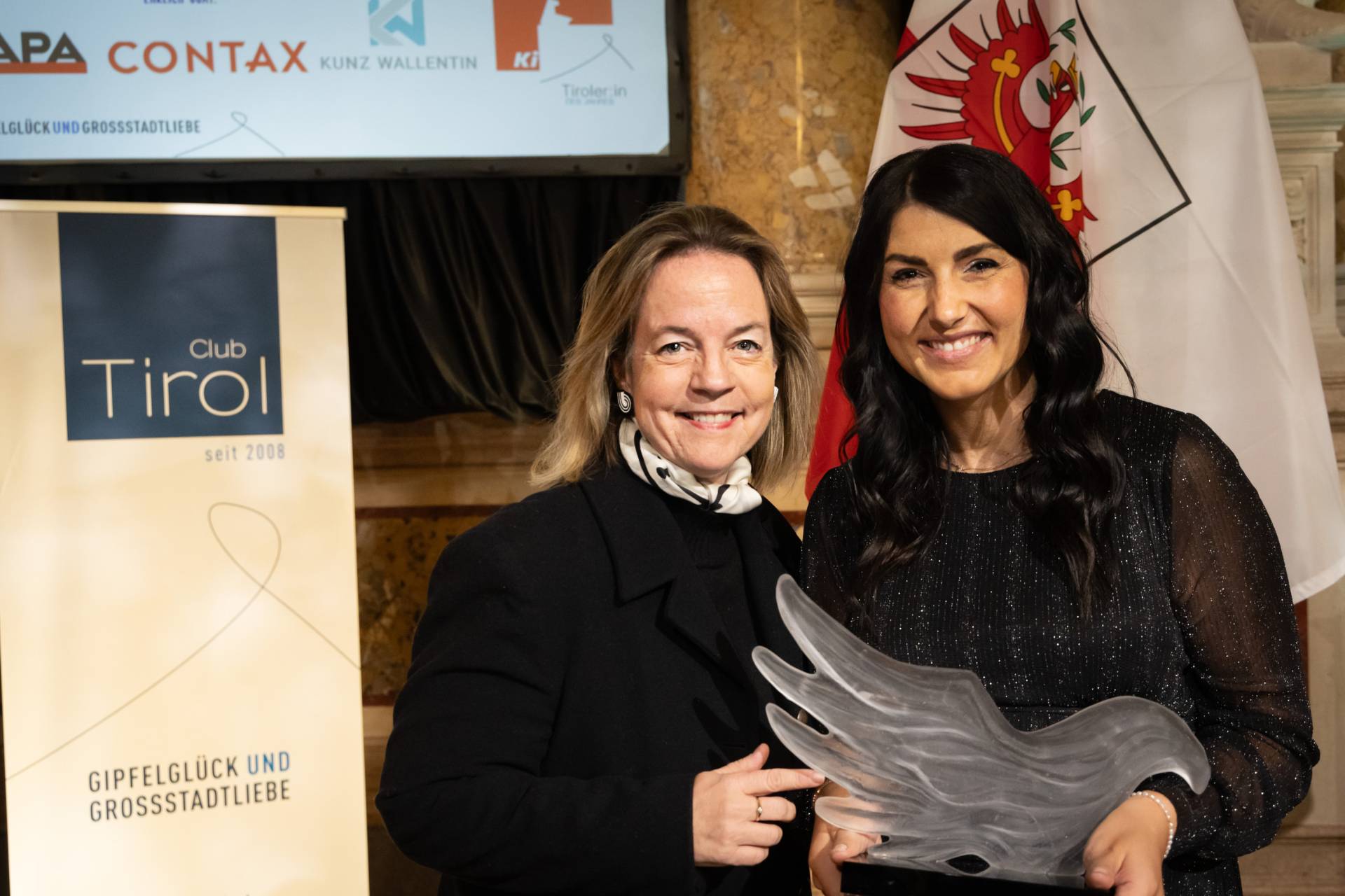 3_uw_0075_clubtirol_tirolerin25_ulrikewieser