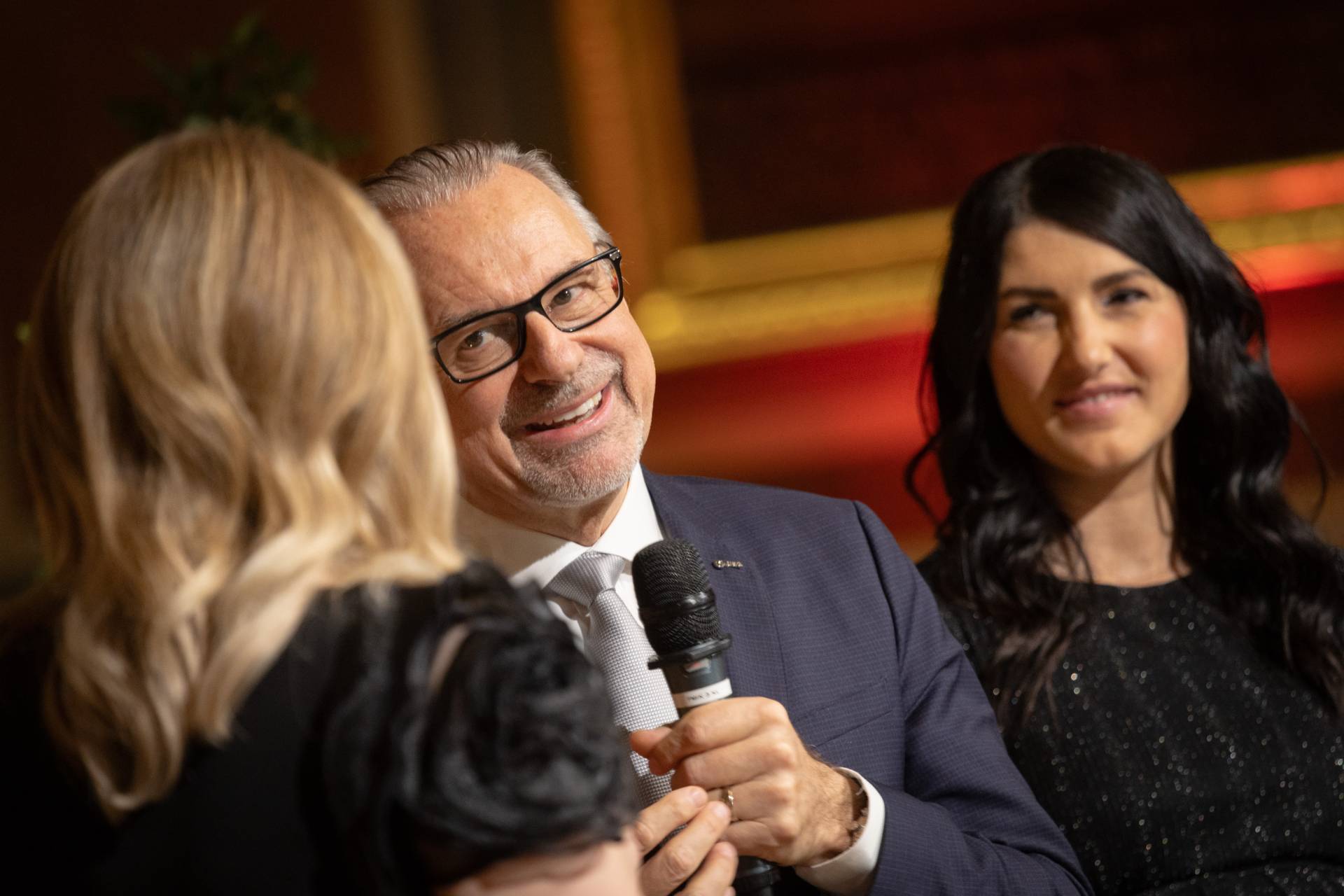 2_uw_0299_clubtirol_tirolerin25_ulrikewieser