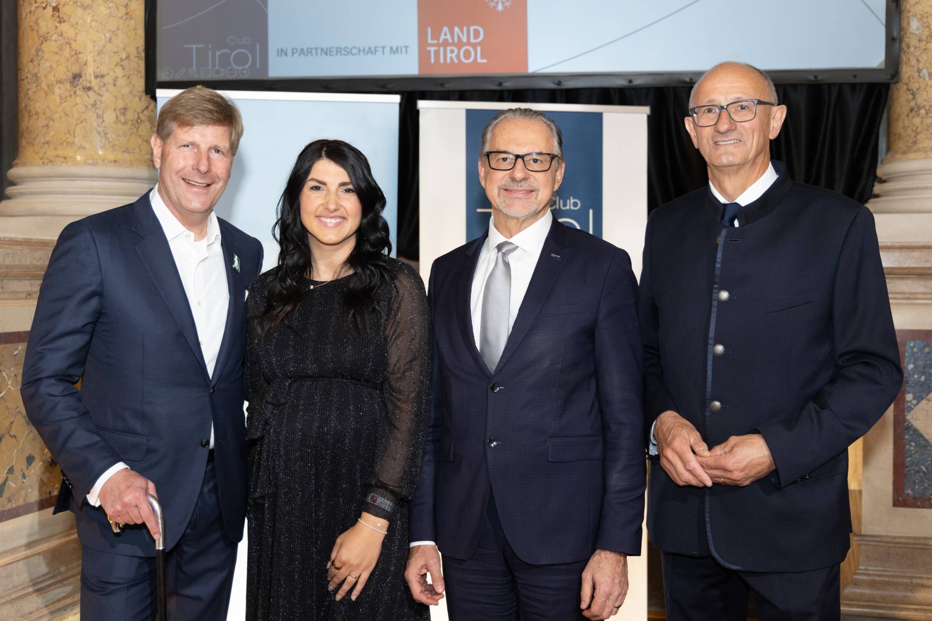 280_uw_0280_tiroler_in_2025_ulrikewieser