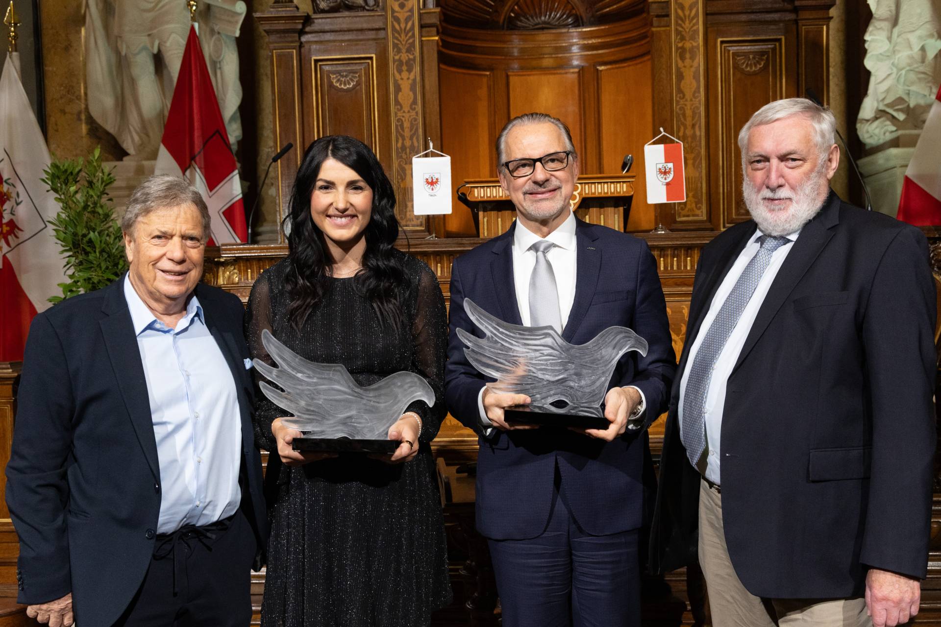 50_uw_0280_tiroler_in_2025_ulrikewieser