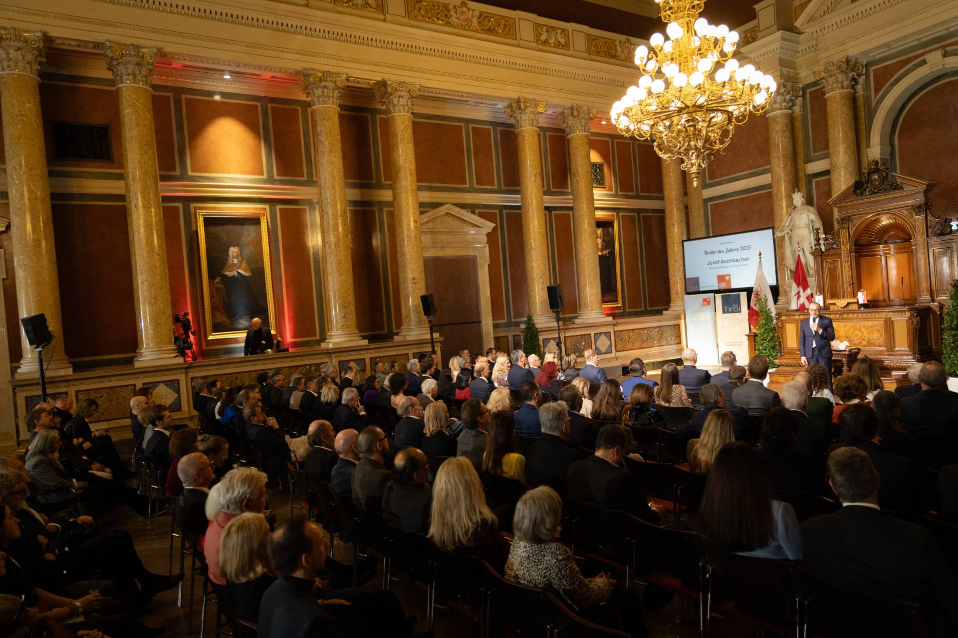 2_uw_0254_clubtirol_tirolerin25_ulrikewieser