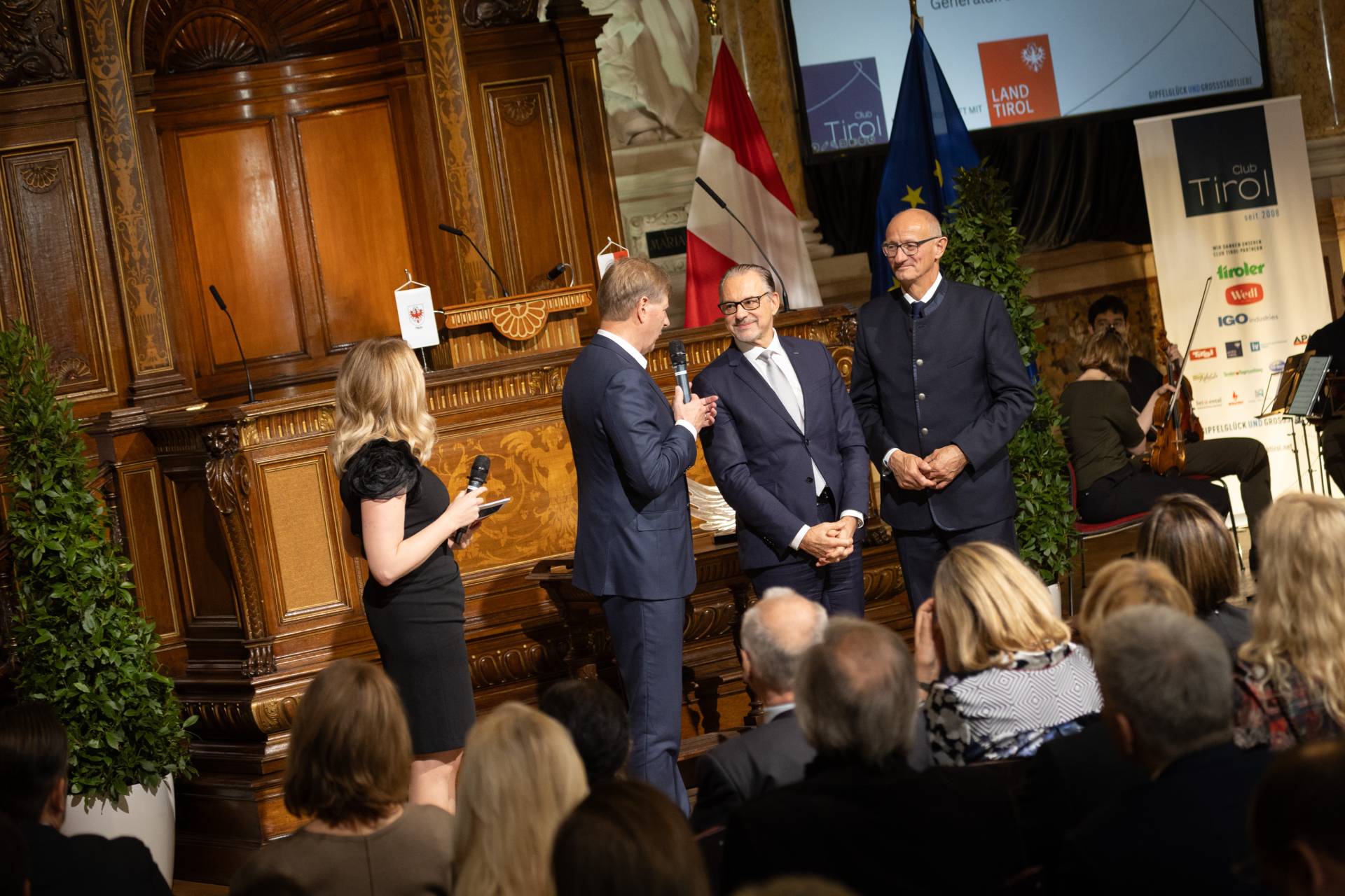 2_uw_0229_clubtirol_tirolerin25_ulrikewieser