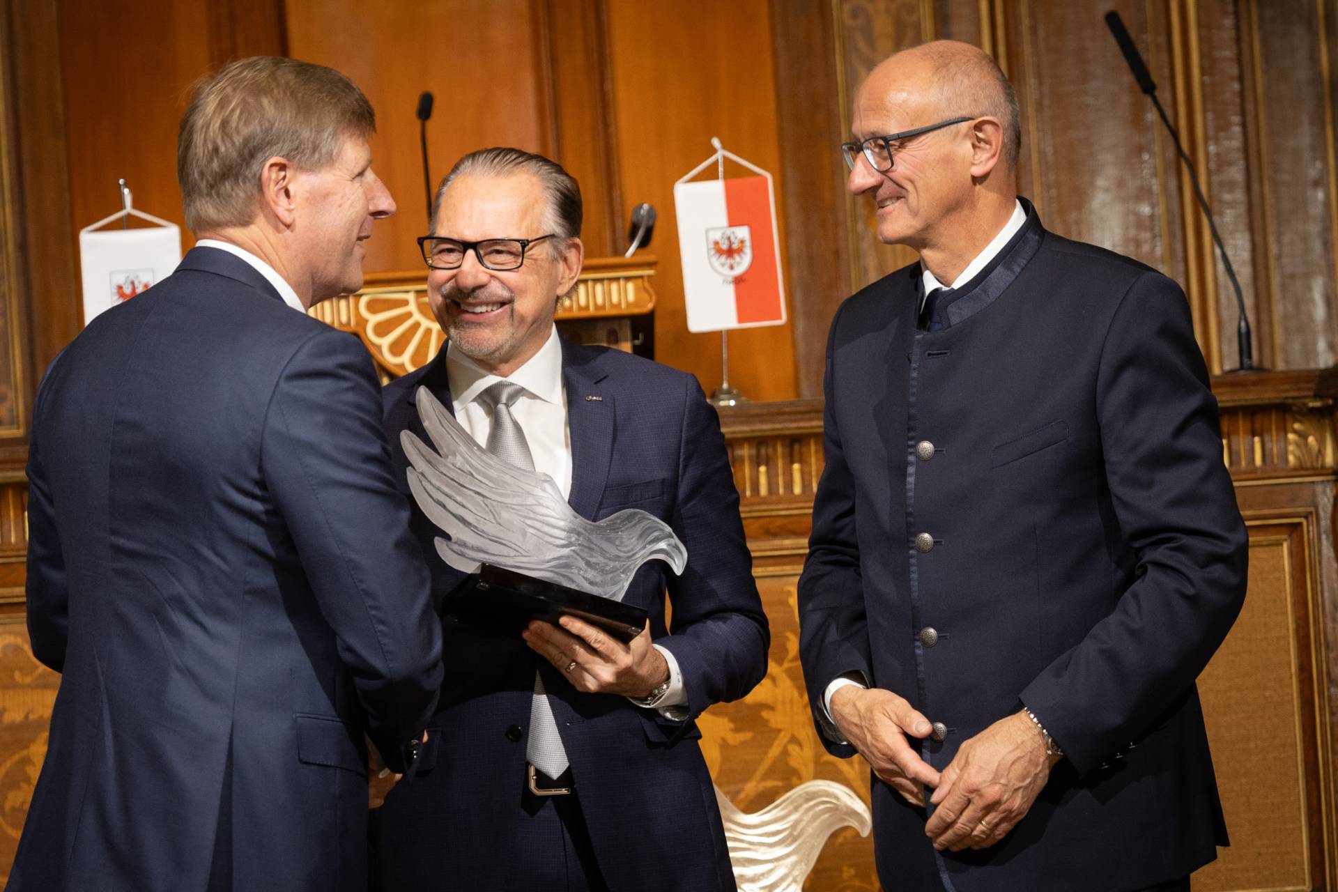 2_uw_0216_clubtirol_tirolerin25_ulrikewieser