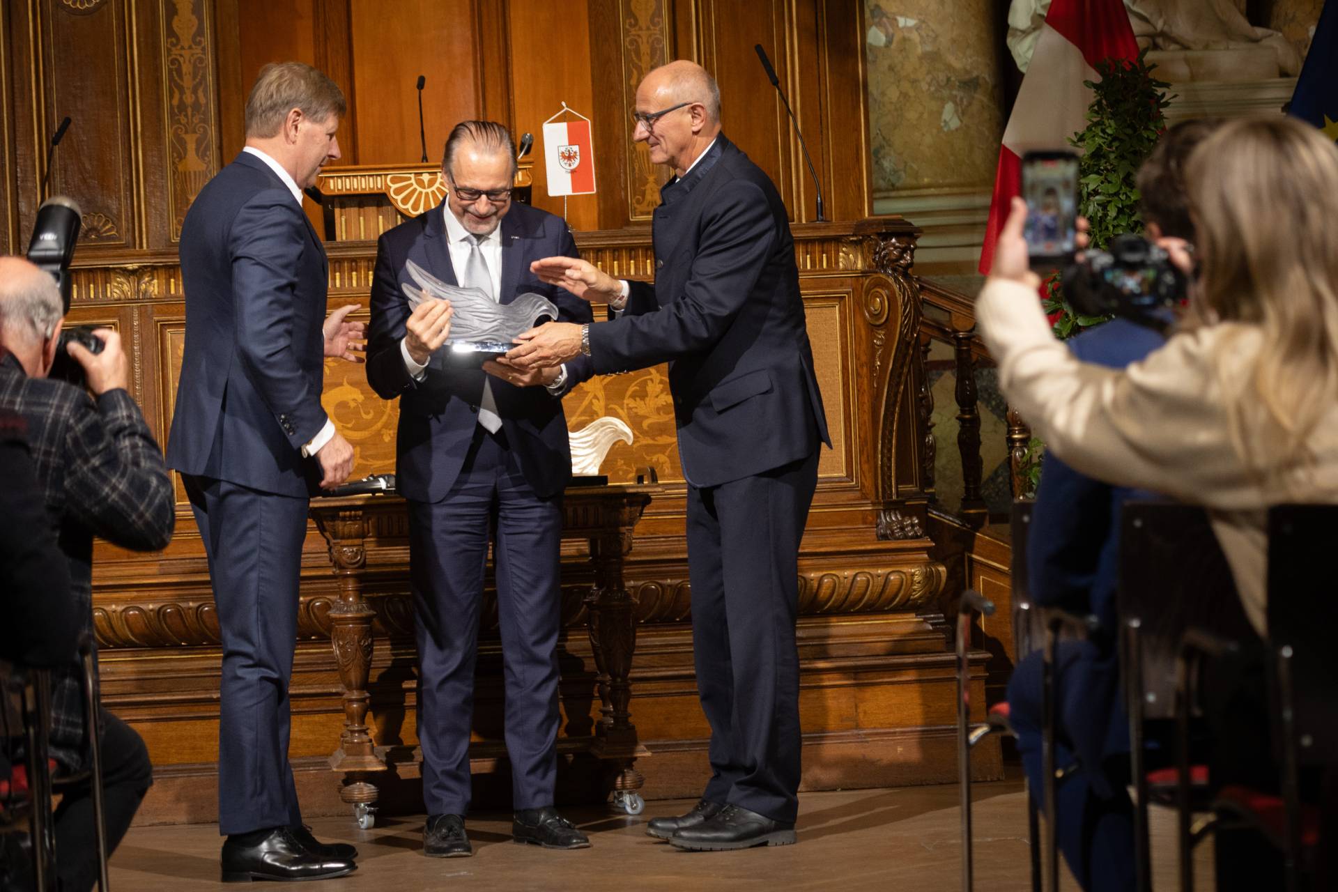 2_uw_0212_clubtirol_tirolerin25_ulrikewieser