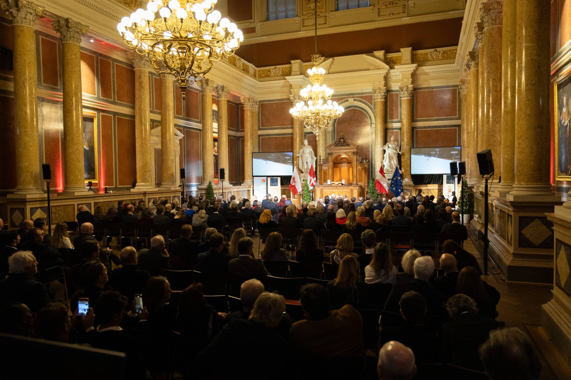 2_uw_0123_clubtirol_tirolerin25_ulrikewieser