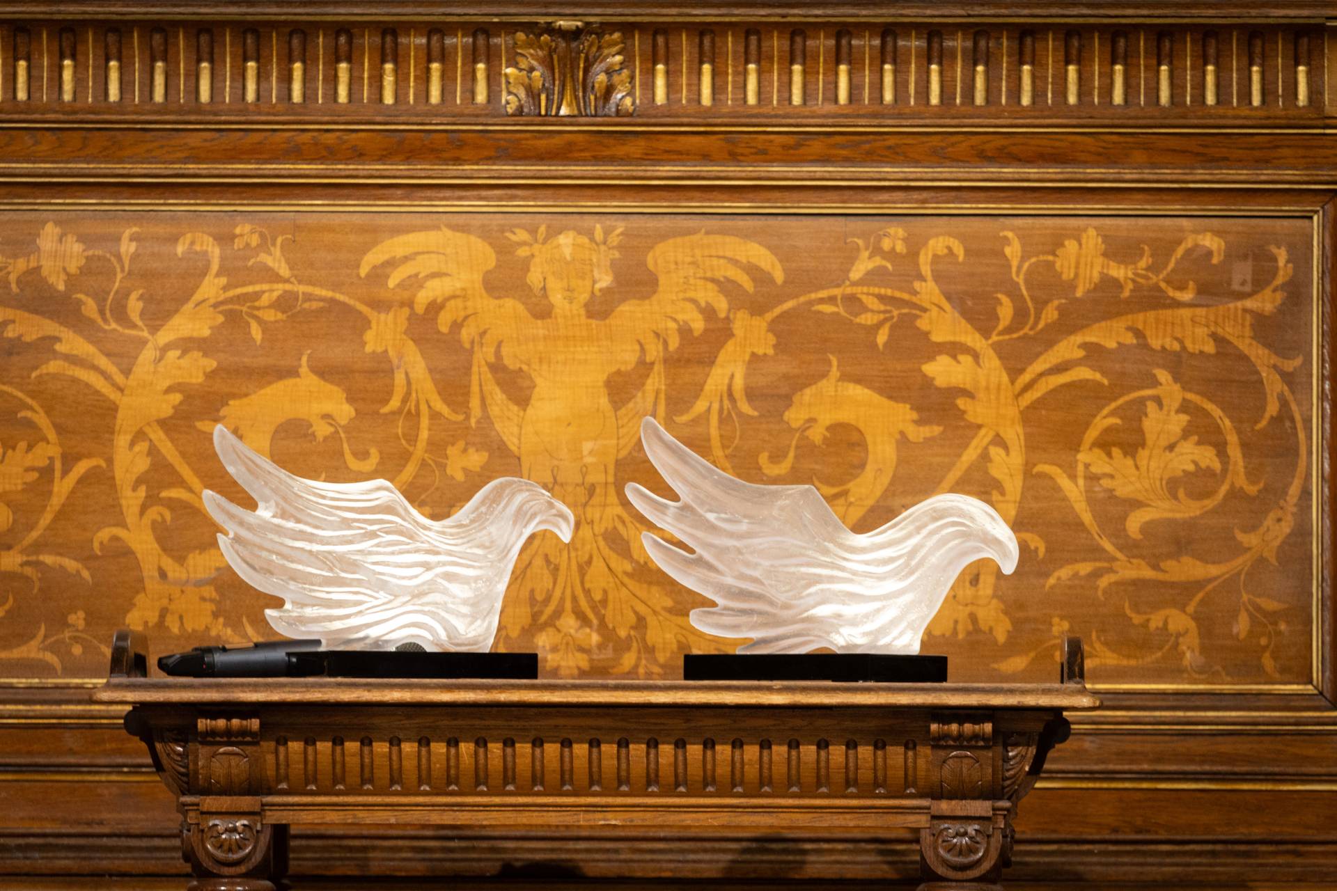 2_uw_0082_clubtirol_tirolerin25_ulrikewieser